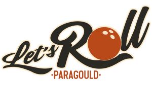 Sponsor Logo for Let's Roll