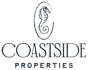 Sponsor Logo for Coastside Properties
