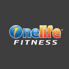 Sponsor Logo for One Life Fitness