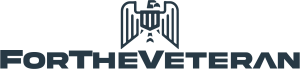 Sponsor Logo for For The Veteran