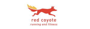 Red Coyote Winter 2023 Newbie 5K Training Program home