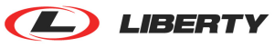 Sponsor Logo for LIBERTY ENERGY