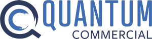 Partner Logo for Quantum Commercial