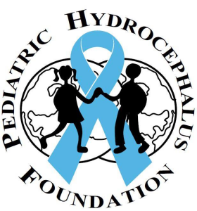 PHF Walk For A Cure TN/VA 2023 benefiting the Pediatric Hydrocephalus Foundation & Hydrocephalus Research home