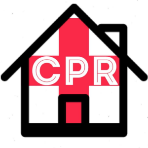 Sponsor Logo for Carter Property Rentals