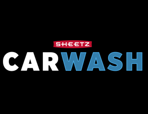 Sponsor Logo for Sheetz Carwash