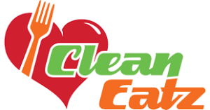 Sponsor Logo for Clean Eatz