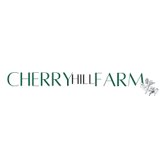 Sponsor Logo for Cherry Hill Farm