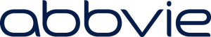 Sponsor Logo for Abbvie Biotech
