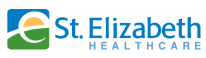 Sponsor Logo for St Elizabeth Healthcare