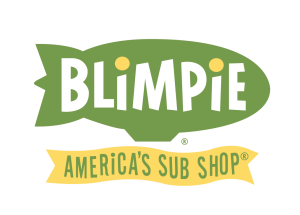 Sponsor Logo for St. Leon BP/Blimpie