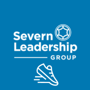 Difference Makers United 10K home