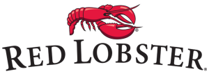 Sponsor Logo for Red Lobster