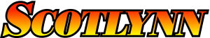 Sponsor Logo for Scotlynn