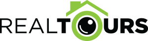 Sponsor Logo for Real Tours
