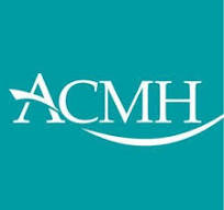 Sponsor Logo for ACMH