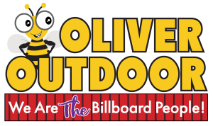Sponsor Logo for Oliver Outdoor