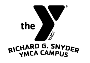 Sponsor Logo for Richard G. Snyder YMCA