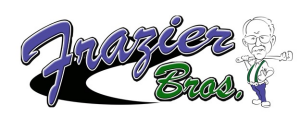 Sponsor Logo for Keystone Bait & Tackle