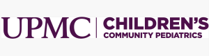 Sponsor Logo for CCP Armstrong - UPMC