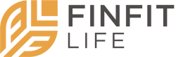 FinFit Life 5K Fitness Challenge - Lexington, KY home
