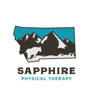 Sapphire Physical Therapy: Fall Strength and Conditioning home