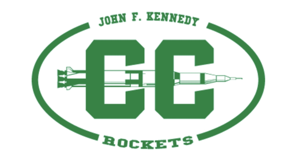 JFK 5K The Rocket Run