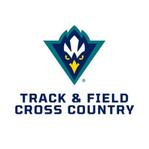 Logo for UNCW