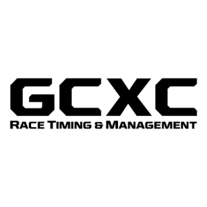 GCXC Events and Partner Logo for GCXC Racing
