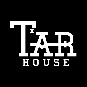 Sponsor Logo for TxAr House