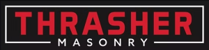 Sponsor Logo for Thrasher Masonry