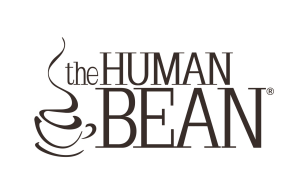 Sponsor Logo for The Human Bean