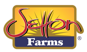 Sponsor Logo for Setton Farms