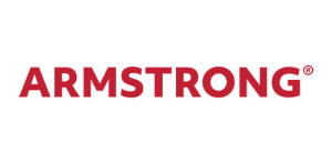 Sponsor Logo for Armstrong