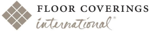 Sponsor Logo for Floor Coverings International