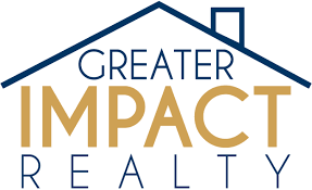 Sponsor Logo for Mike & Janet Norton Greater Impact Realty