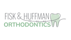 Sponsor Logo for Fisk & Huffman Orthodontics