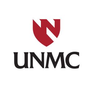 Sponsor Logo for UNMC