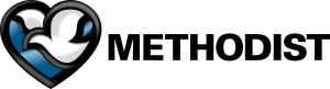 Sponsor Logo for Methodist Women's Hospital