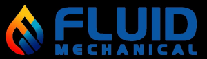 Sponsor Logo for Fluid Mechanical