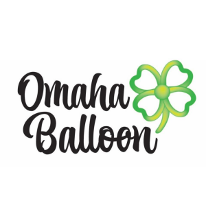 Sponsor Logo for Omaha Balloon