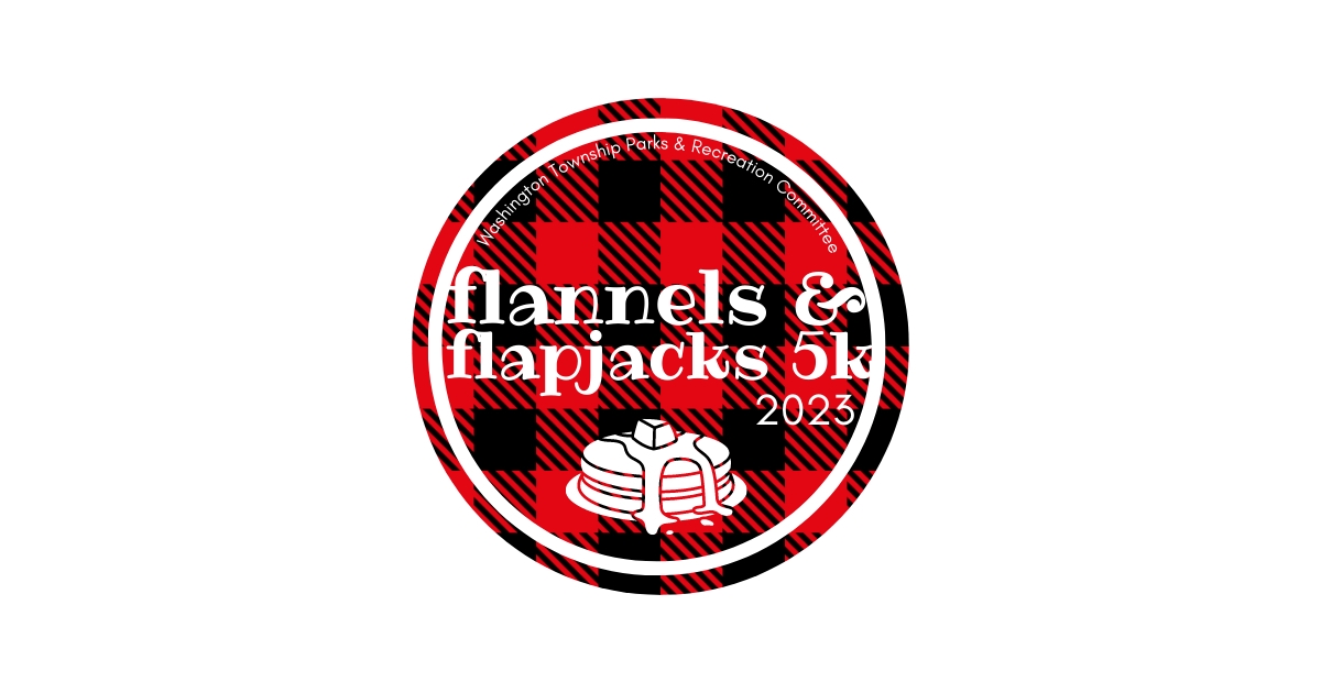 Flannels and Flapjacks, photo 2 of 3
