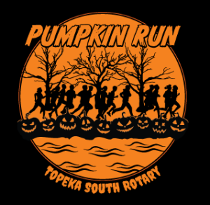 Topeka Pumpkin Run home