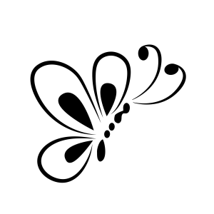 Winter Wonderland Daddy Daughter Dance home