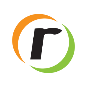 Sponsor Logo for Running Nerds