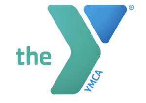 Sponsor Logo for Kalamzoo YMCA