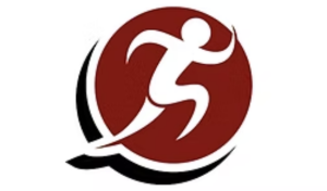 Sponsor Logo for Southwest Michigan Timing