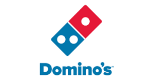 Sponsor Logo for Domino's