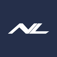 Sponsor Logo for Next Level Sports Center