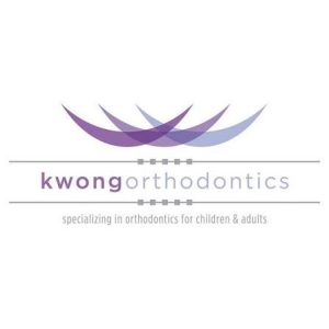 Sponsor Logo for Kwong Orthodontics
